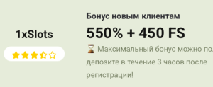 Обзоры казино