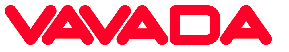 Vavada