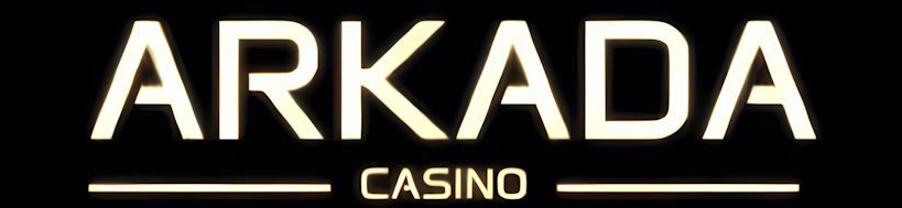 Аркада казино