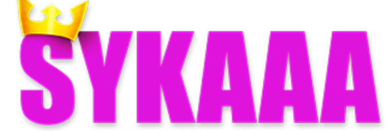 Sykaaa Casino