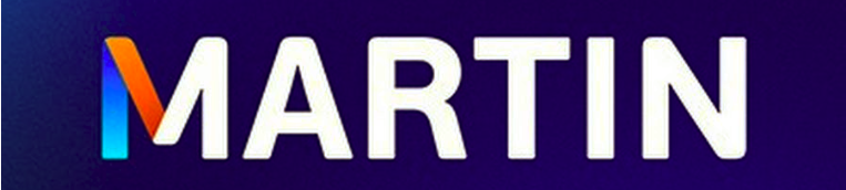 Martin casino