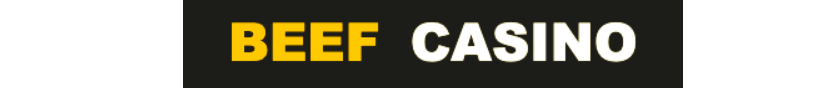 Beef casino