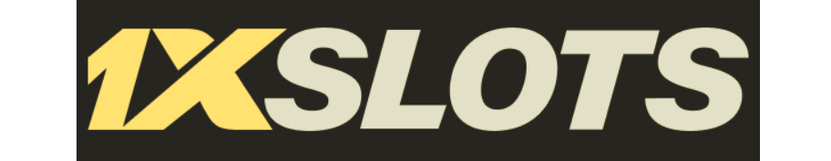 1xslots
