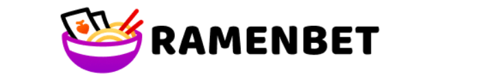 Ramenbet