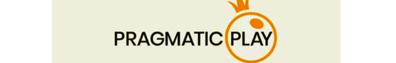 Pragmatic Play