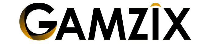 Gamzix
