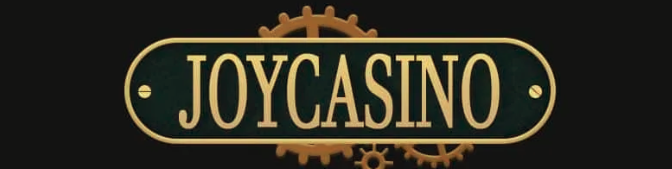 Joycasino