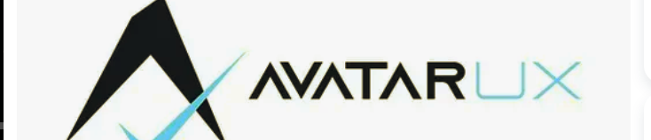 AvatarUX