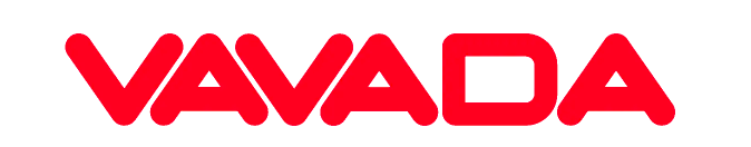 Кешбэк в Вавада