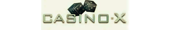 Casino-X